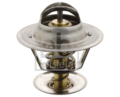 Termostatas FEBI BILSTEIN 17884