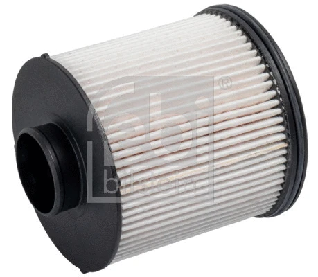 Kuro filtras FEBI BILSTEIN 178860