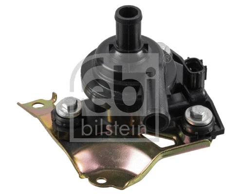 Papildomas vandens siurblys FEBI BILSTEIN 178885
