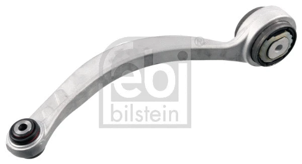 Vikšro valdymo svirtis FEBI BILSTEIN 178907