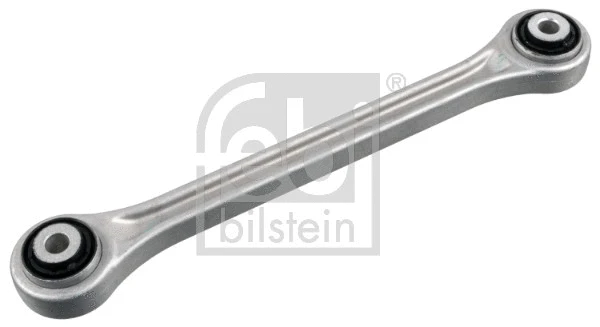 Vikšro valdymo svirtis FEBI BILSTEIN 178914