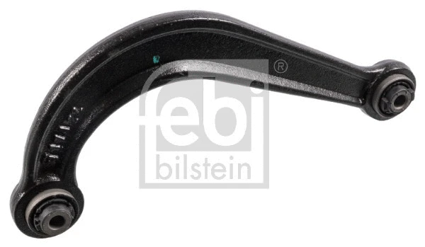 Vikšro valdymo svirtis FEBI BILSTEIN 178915