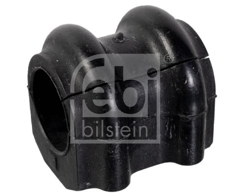 Stabilizatoriaus įvorė FEBI BILSTEIN 178921