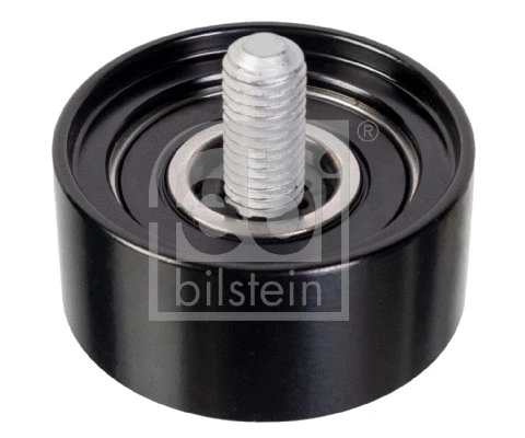 Diržo įtempiklio skriemulys FEBI BILSTEIN 178937