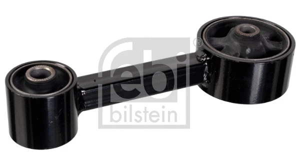 Variklio montavimas FEBI BILSTEIN 178959