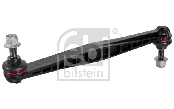 Šarnyro stabilizatorius FEBI BILSTEIN 178978
