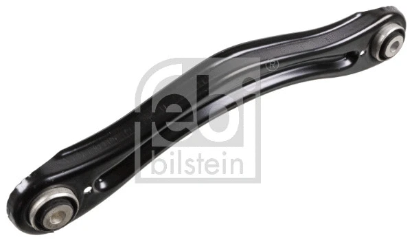 Vikšro valdymo svirtis FEBI BILSTEIN 178990