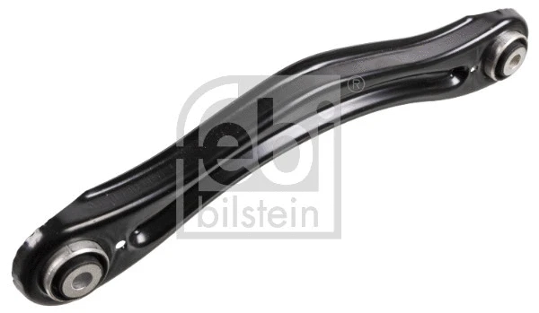 Vikšro valdymo svirtis FEBI BILSTEIN 178992