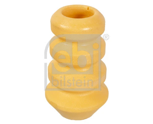 Pakabos atraminis buferis FEBI BILSTEIN 178995