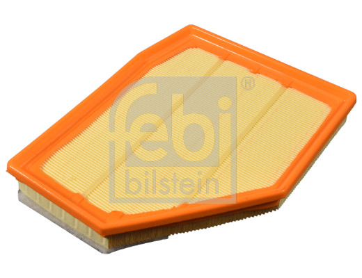 Oro filtras FEBI BILSTEIN 179009