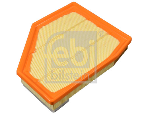 Oro filtras FEBI BILSTEIN 179010