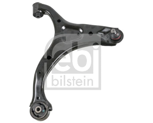 Vikšro valdymo svirtis FEBI BILSTEIN 179027