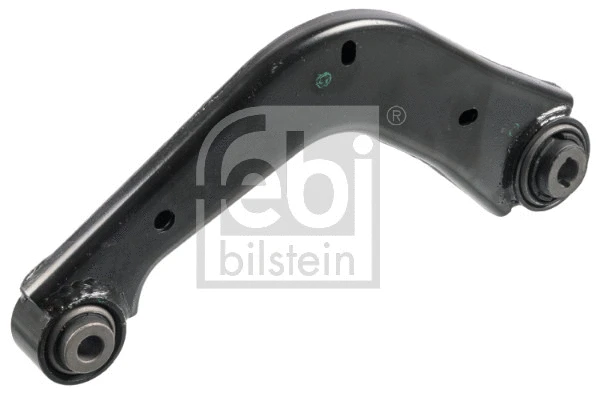 Vikšro valdymo svirtis FEBI BILSTEIN 179036