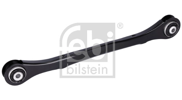 Vikšro valdymo svirtis FEBI BILSTEIN 179037