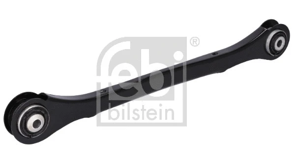 Vikšro valdymo svirtis FEBI BILSTEIN 179038