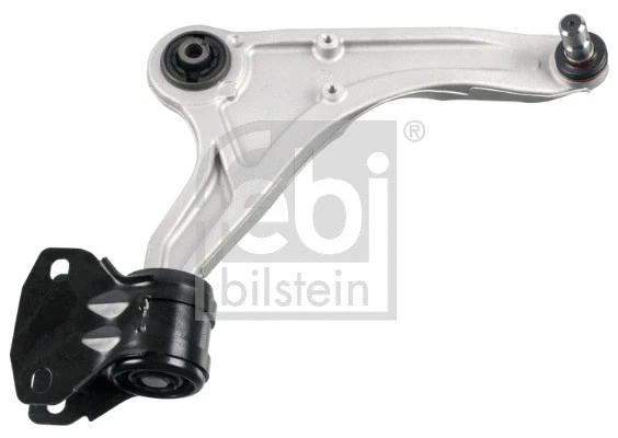 Vikšro valdymo svirtis FEBI BILSTEIN 179105