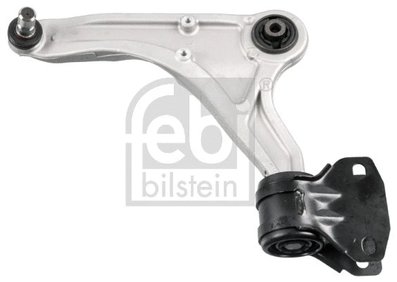 Vikšro valdymo svirtis FEBI BILSTEIN 179106