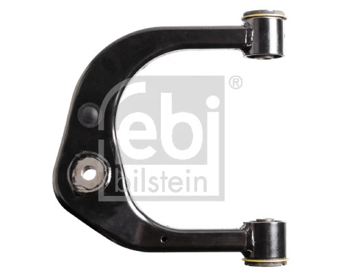 Vikšro valdymo svirtis FEBI BILSTEIN 179113