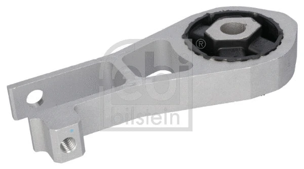 Variklio montavimas FEBI BILSTEIN 179114
