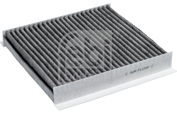 Salono filtras FEBI BILSTEIN 179150