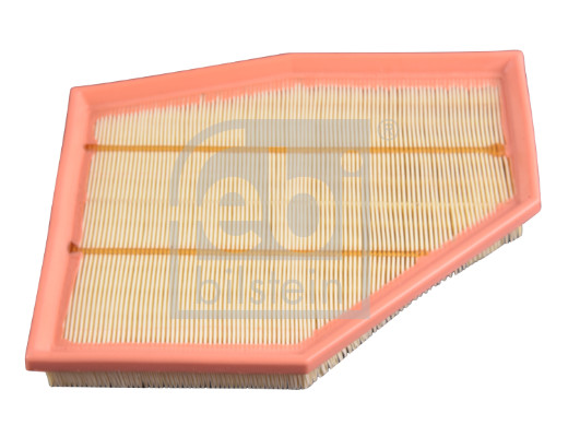 Oro filtras FEBI BILSTEIN 179151