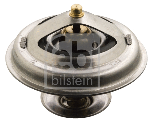 Termostatas FEBI BILSTEIN 17916