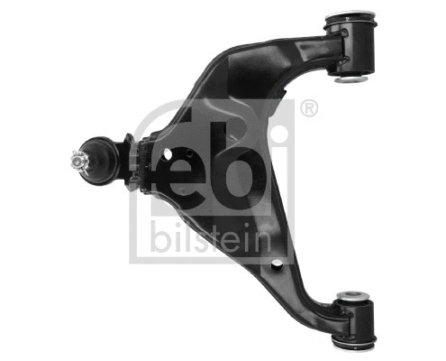 Vikšro valdymo svirtis FEBI BILSTEIN 179168
