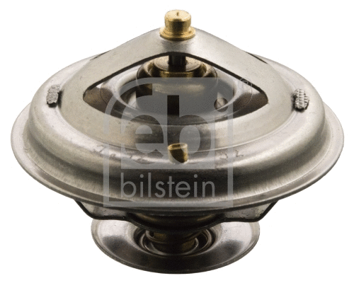 Termostatas FEBI BILSTEIN 17918