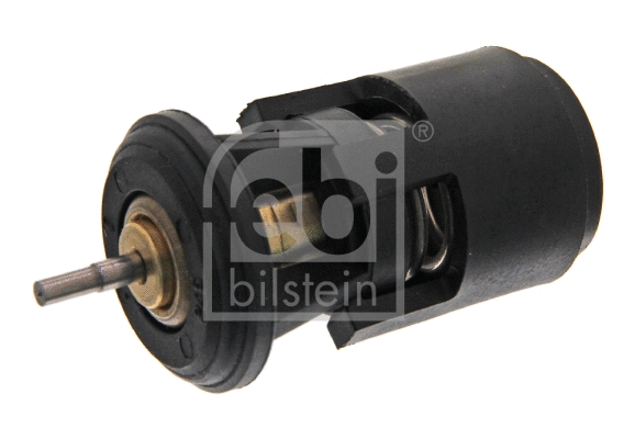 Termostatas FEBI BILSTEIN 17922