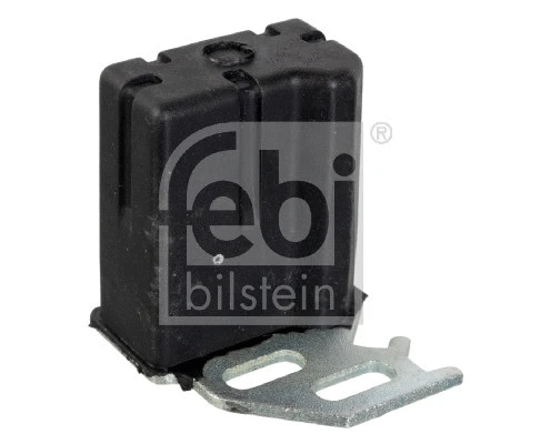 Laikiklis išmetimo vamzdzio FEBI BILSTEIN 179230
