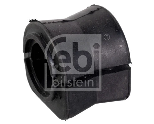 Stabilizatoriaus įvorė FEBI BILSTEIN 179233