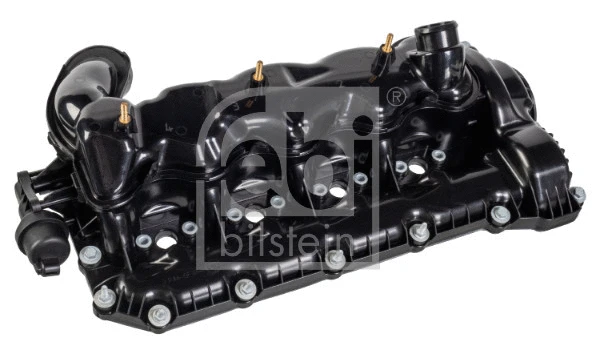 Svirties dangtelis FEBI BILSTEIN 179235