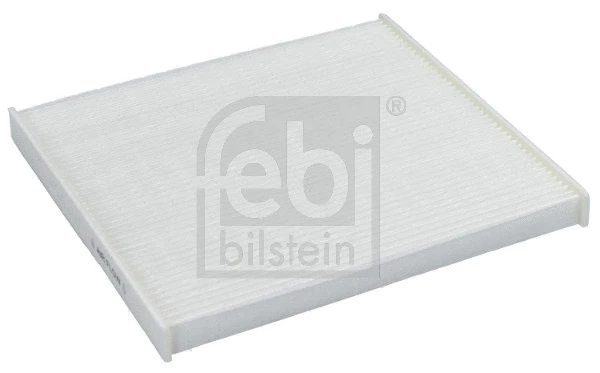 Salono filtras FEBI BILSTEIN 179279