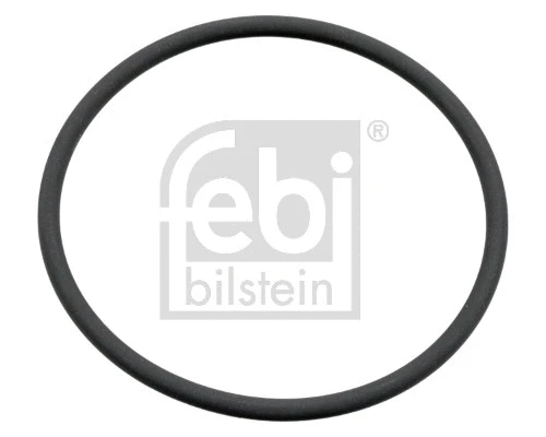 Paskirstymo veleno riebokšlis FEBI BILSTEIN 179286