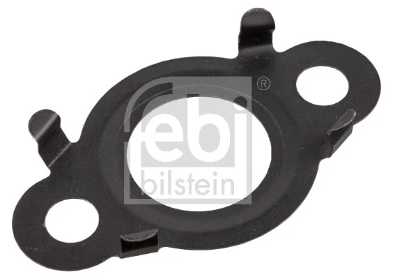 EGR vožtuvo tarpinė FEBI BILSTEIN 179290