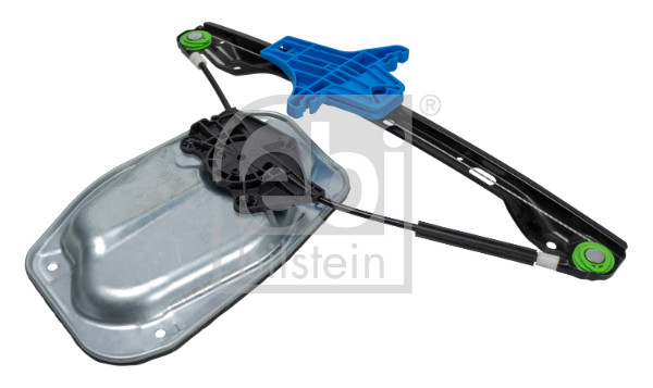 Lango pakėliklis FEBI BILSTEIN 179298