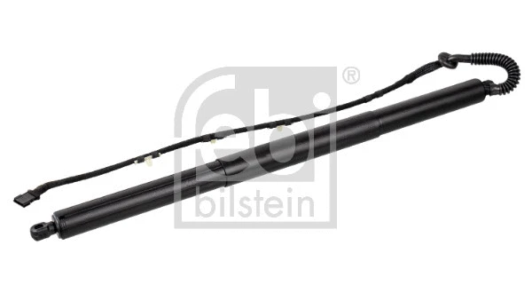 Bagažinės dujinė spyruoklė FEBI BILSTEIN 179299