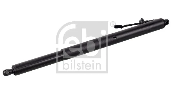 Bagažinės dujinė spyruoklė FEBI BILSTEIN 179301
