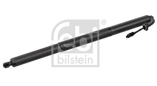 Bagažinės dujinė spyruoklė FEBI BILSTEIN 179302