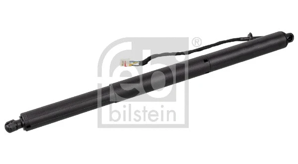 Bagažinės dujinė spyruoklė FEBI BILSTEIN 179303