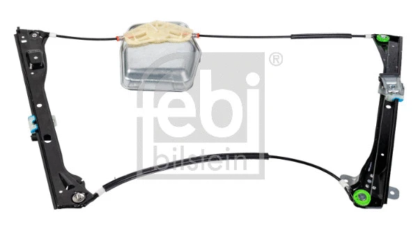 Lango pakėliklis FEBI BILSTEIN 179305