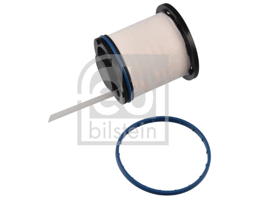Kuro filtras FEBI BILSTEIN 179309