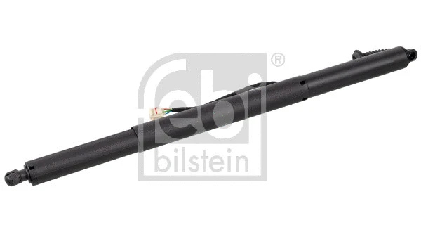 Bagažinės dujinė spyruoklė FEBI BILSTEIN 179318