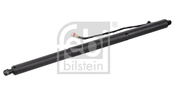 Bagažinės dujinė spyruoklė FEBI BILSTEIN 179320
