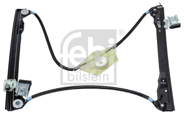 Lango pakėliklis FEBI BILSTEIN 179349