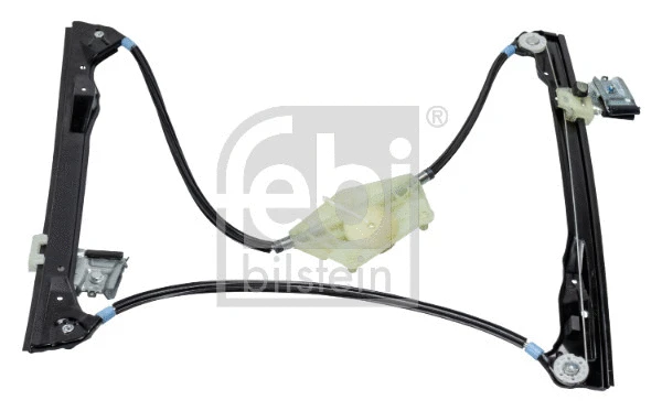 Lango pakėliklis FEBI BILSTEIN 179350