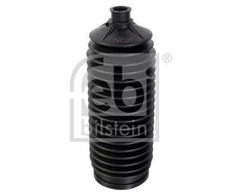 Vairo koloneles apsauga FEBI BILSTEIN 179365