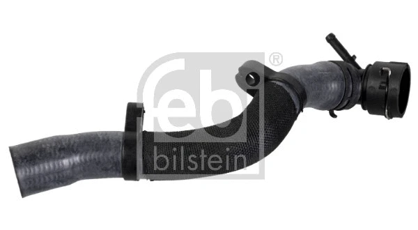 Radiatoriaus žarna FEBI BILSTEIN 179368