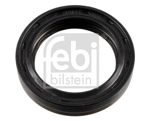 Mechaninės transmisijos veleno sandariklis FEBI BILSTEIN 179374