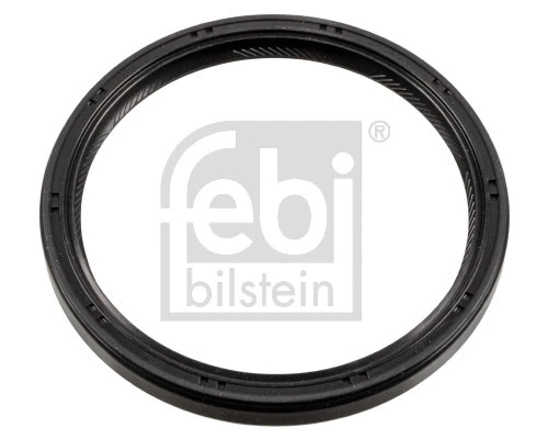 Alkūninio veleno sandariklis FEBI BILSTEIN 179402